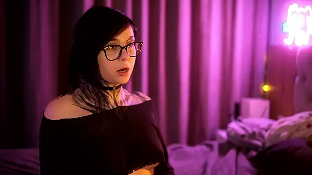 Snapshot of AcidPie chatting on 01-15-25, 09:30 AcidPie online show from 01-15-25, 09:30