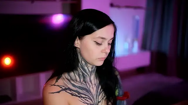 Snapshot of AcidPie chatting on 10-02-25, 07:28 AcidPie online show from 10-02-25, 07:28