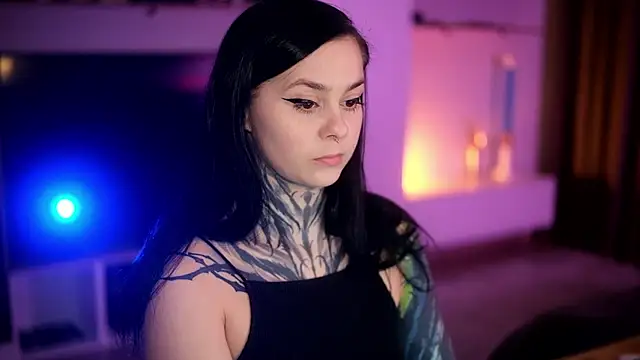 AcidPie online show from 11-14-25, 07:28