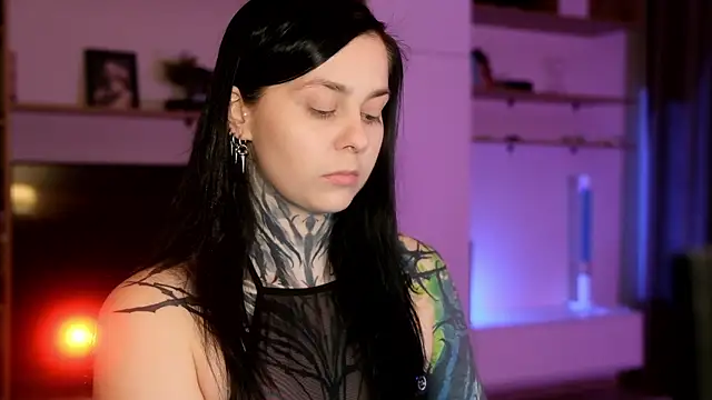 AcidPie online show from 04-06-26, 08:21