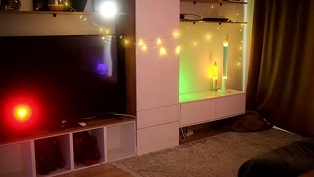 Snapshot of AcidPie chatting on 03-08-25, 06:32 AcidPie online show from 03-08-25, 06:32