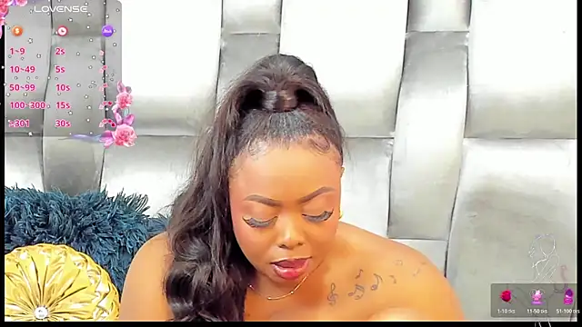 CamilaBenitez online show from 02-15-26, 01:50