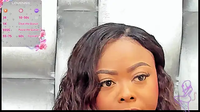 CamilaBenitez online show from 10-23-25, 01:59