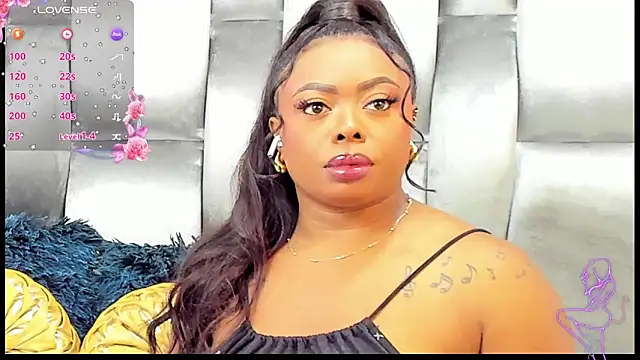 CamilaBenitez online show from 02-19-26, 02:52