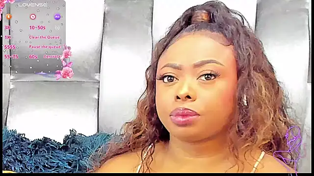 CamilaBenitez online show from 02-08-26, 03:21