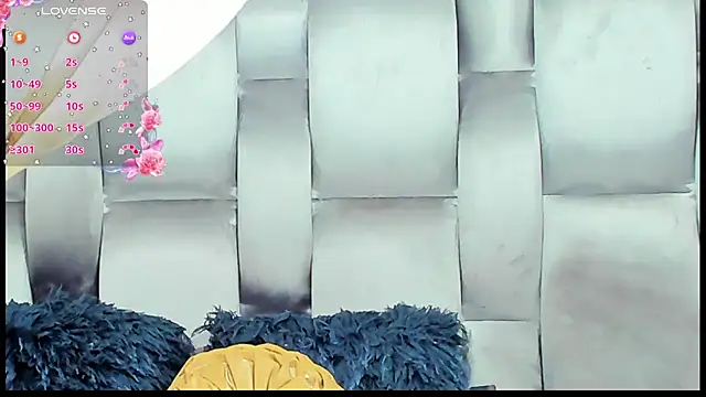 Snapshot of CamilaBenitez chatting on 07-22-26, 01:24 CamilaBenitez online show from 07-22-26, 01:24