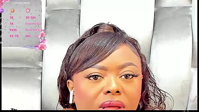 CamilaBenitez online show from 01-14-26, 05:38