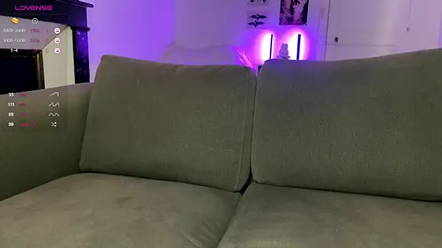 ray kinky online show from 01-19-25, 02:25