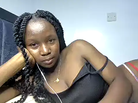 carenic online show from 12-06-24, 04:12