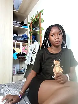 carenic online show from 02-14-26, 08:25