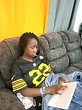 carenic online show from 10-22-25, 05:56