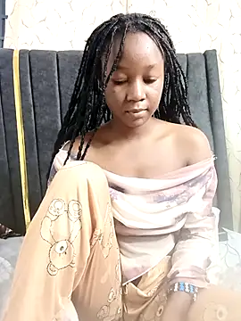 carenic online show from 02-24-26, 11:22