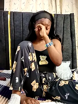 carenic online show from 03-26-26, 05:55