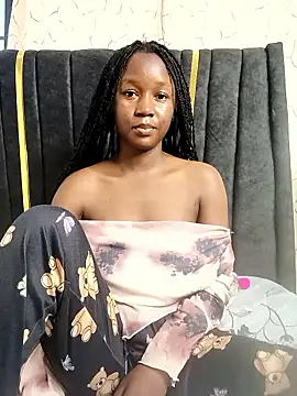 carenic online show from 02-23-26, 01:44