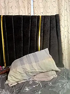 carenic online show from 02-25-26, 01:00