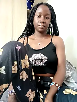 carenic online show from 01-17-26, 06:28