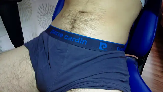 Snapshot of Jonnyyy18teen chatting on 11-02-25, 08:41 Jonnyyy18teen online show from 11-02-25, 08:41