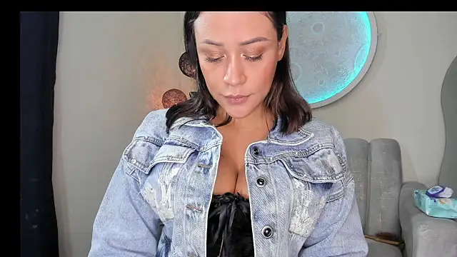 AvaAngel69 online show from 04-13-26, 01:31