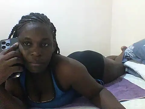 princess-cutie12 online show from 01-06-26, 07:07