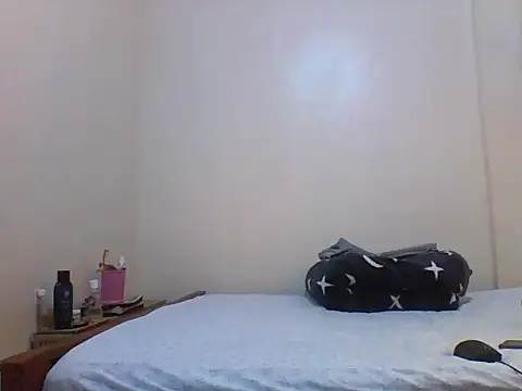 Snapshot of princess-cutie12 chatting on 06-22-26, 10:45 princess-cutie12 online show from 06-22-26, 10:45