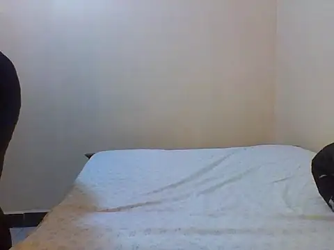 Snapshot of princess-cutie12 chatting on 04-10-26, 06:42 princess-cutie12 online show from 04-10-26, 06:42