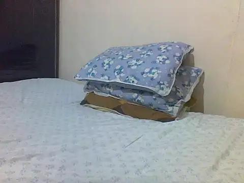 princess-cutie12 online show from 11-22-25, 09:52