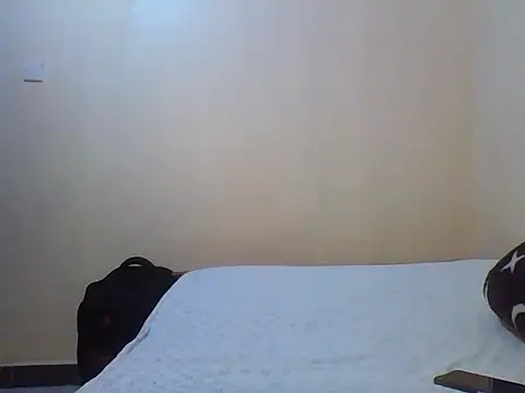 Snapshot of princess-cutie12 chatting on 04-07-26, 08:27 princess-cutie12 online show from 04-07-26, 08:27