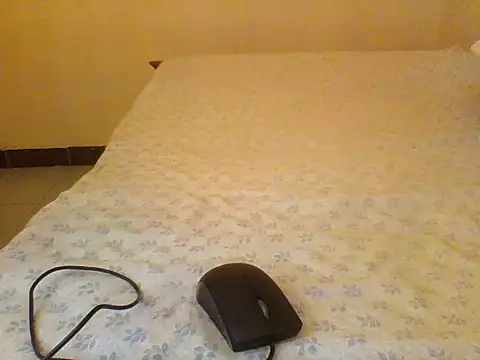 princess-cutie12 online show from 02-14-26, 09:20