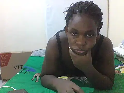 princess-cutie12 online show from 11-20-25, 09:32