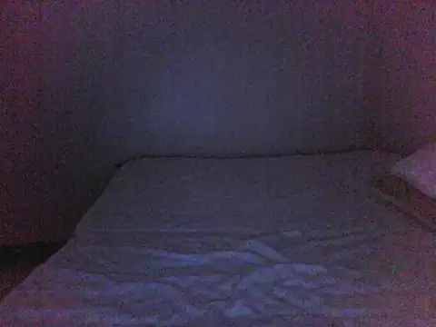 princess-cutie12 online show from 11-23-25, 05:39