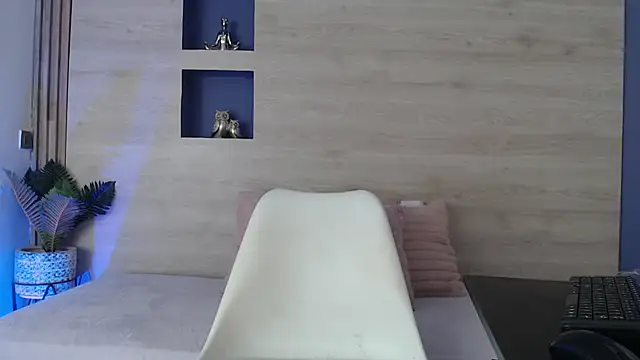 Dakotagloss online show from 04-17-26, 09:06