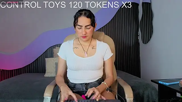 Dakotagloss online show from 07-07-26, 10:02