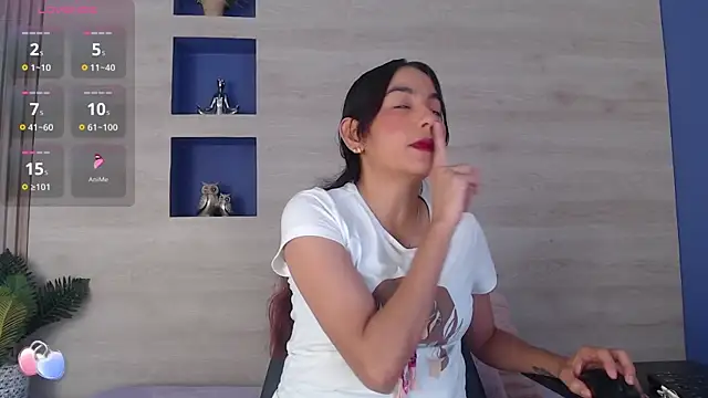 Dakotagloss online show from 02-25-26, 08:41