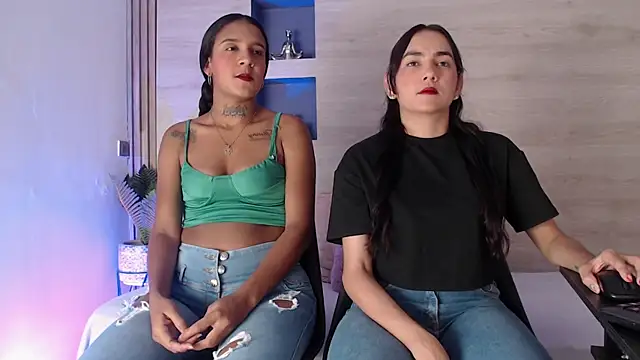 Dakotagloss online show from 04-11-26, 09:18