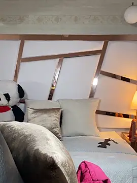 lizzy jooss online show from 02-01-26, 09:57