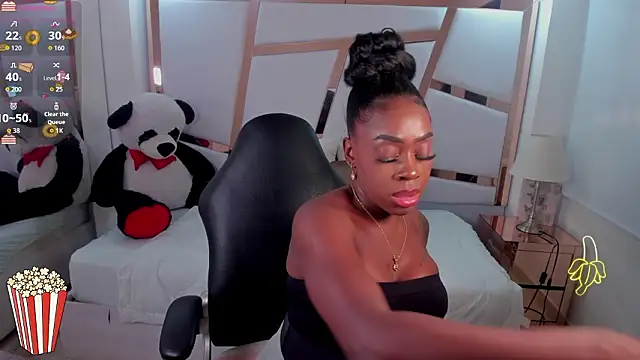 lizzy jooss online show from 02-06-26, 03:57