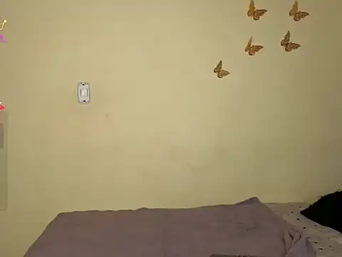 lizzy jooss online show from 07-26-26, 07:54