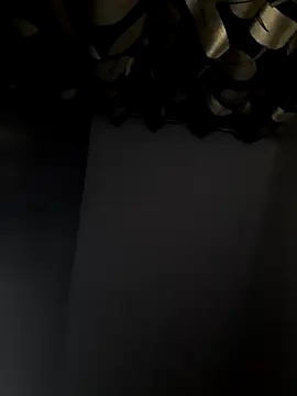 pleasurerkrishhhhh online show from 03-08-26, 06:44