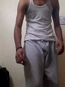 pleasurerkrishhhhh online show from 03-22-25, 09:10