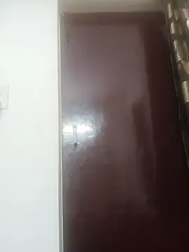 pleasurerkrishhhhh online show from 04-05-26, 07:42