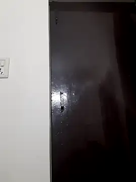 pleasurerkrishhhhh online show from 03-14-26, 09:43