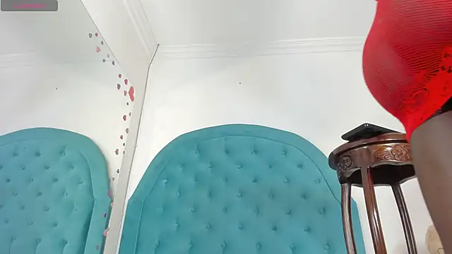 Alex Keit online show from 11-30-25, 01:34