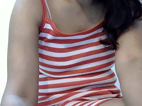 AMBIKA-MISHRA99 online show from 09-17-25, 05:15