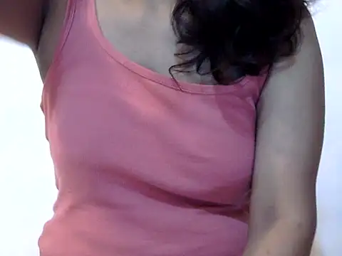 AMBIKA-MISHRA99 online show from 09-18-25, 05:05