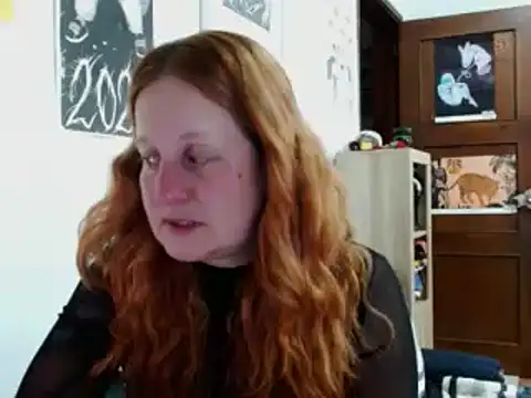 Snapshot of ViioletaMora chatting on 05-24-26, 03:28 ViioletaMora online show from 05-24-26, 03:28