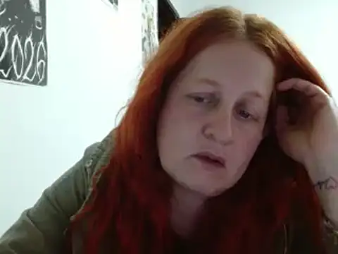 ViioletaMora online show from 01-12-26, 04:41