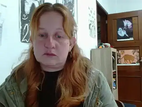 ViioletaMora online show from 04-07-26, 01:51