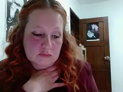 ViioletaMora online show from 02-18-26, 02:42