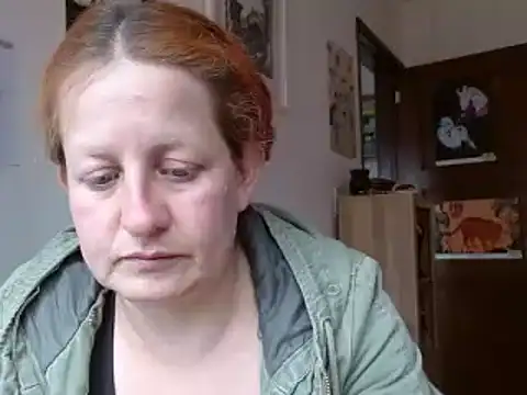 ViioletaMora online show from 02-20-26, 06:43