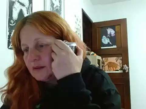 ViioletaMora online show from 02-26-26, 02:44